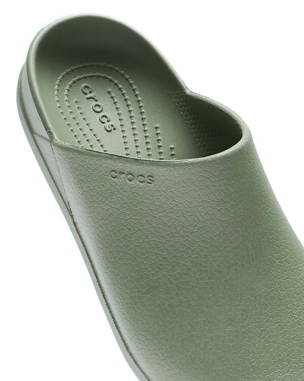 Crocs Dylan Clog | 209366-308 | AFEW STORE
